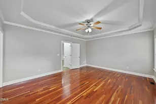 191 Boulder Dr, Clayton, NC 27520 - Photo 12