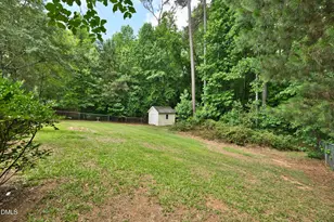 191 Boulder Dr, Clayton, NC 27520 - Photo 32