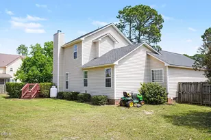 157 Chesapeake Rd, Cameron, NC 28326 - Photo 36