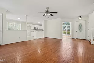 157 Chesapeake Rd, Cameron, NC 28326 - Photo 2