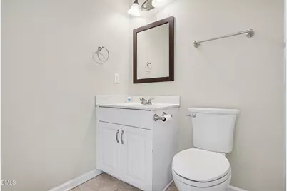 157 Chesapeake Road, Cameron, NC 28326 - Photo 30