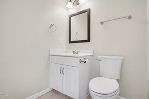 157 Chesapeake Rd, Cameron, NC 28326 - Photo 30