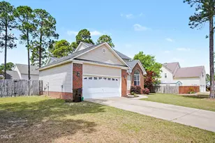 157 Chesapeake Rd, Cameron, NC 28326 - Photo 10