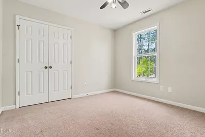 157 Chesapeake Road, Cameron, NC 28326 - Photo 24