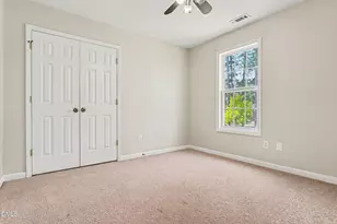 157 Chesapeake Rd, Cameron, NC 28326 - Photo 24
