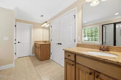 10200 Thoughtful Spot Way, Raleigh, NC 27614 - Photo 44