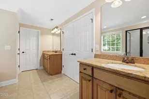 10200 Thoughtful Spot Way, Raleigh, NC 27614 - Photo 44