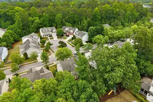 10200 Thoughtful Spot Way, Raleigh, NC 27614 - Photo 62