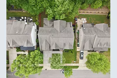 10200 Thoughtful Spot Way, Raleigh, NC 27614 - Photo 58