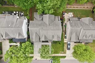10200 Thoughtful Spot Way, Raleigh, NC 27614 - Photo 58
