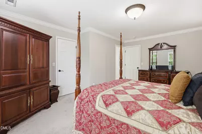 10200 Thoughtful Spot Way, Raleigh, NC 27614 - Photo 36