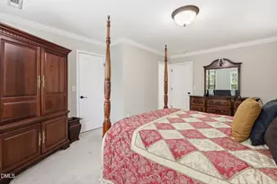 10200 Thoughtful Spot Way, Raleigh, NC 27614 - Photo 36