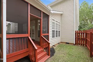 10200 Thoughtful Spot Way, Raleigh, NC 27614 - Photo 52