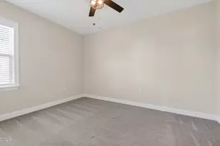 408 Daffodil Petal Ln, Wake Forest, NC 27587 - Photo 40