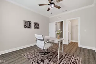 408 Daffodil Petal Ln, Wake Forest, NC 27587 - Photo 30