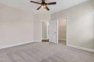 408 Daffodil Petal Ln, Wake Forest, NC 27587 - Photo 42