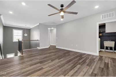 408 Daffodil Petal Lane, Wake Forest, NC 27587 - Photo 28