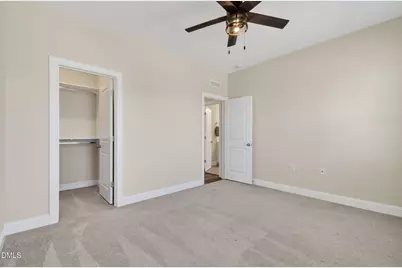 408 Daffodil Petal Lane, Wake Forest, NC 27587 - Photo 30
