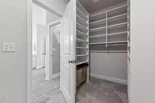 408 Daffodil Petal Ln, Wake Forest, NC 27587 - Photo 54