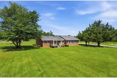 30 Boykin Road, Clinton, NC 28328 - Photo 32
