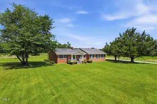 30 Boykin Rd, Clinton, NC 28328 - Photo 32
