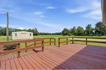 30 Boykin Road, Clinton, NC 28328 - Photo 30