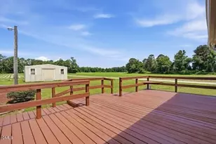 30 Boykin Rd, Clinton, NC 28328 - Photo 30