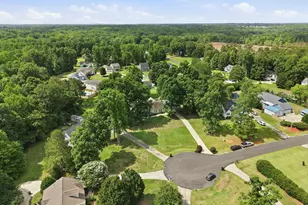 108 Kings Ct, Garner, NC 27529 - Photo 54
