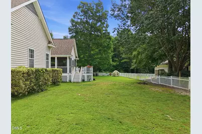 108 Kings Court, Garner, NC 27529 - Photo 42