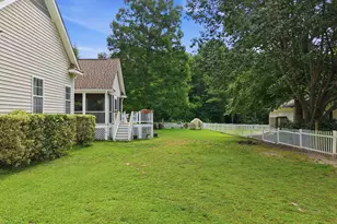 108 Kings Ct, Garner, NC 27529 - Photo 42