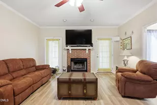 108 Kings Ct, Garner, NC 27529 - Photo 22