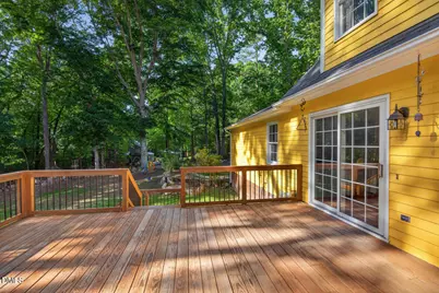 103 Wolfs Trail, Chapel Hill, NC 27516 - Photo 38