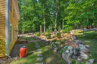 103 Wolfs Trail, Chapel Hill, NC 27516 - Photo 44