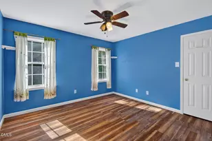 103 Wolfs Trail, Chapel Hill, NC 27516 - Photo 28