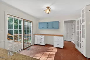 103 Wolfs Trail, Chapel Hill, NC 27516 - Photo 18