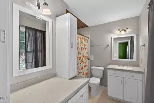 103 Wolfs Trail, Chapel Hill, NC 27516 - Photo 24