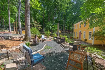 103 Wolfs Trail, Chapel Hill, NC 27516 - Photo 68