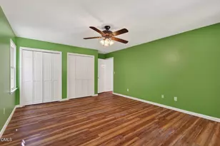 103 Wolfs Trail, Chapel Hill, NC 27516 - Photo 22