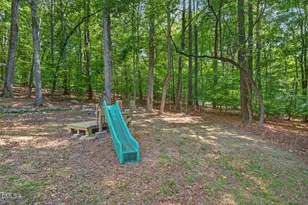 103 Wolfs Trail, Chapel Hill, NC 27516 - Photo 56