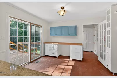 103 Wolfs Trail, Chapel Hill, NC 27516 - Photo 16
