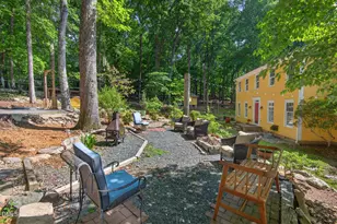 103 Wolfs Trail, Chapel Hill, NC 27516 - Photo 72