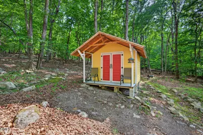 103 Wolfs Trail, Chapel Hill, NC 27516 - Photo 48