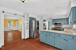 103 Wolfs Trail, Chapel Hill, NC 27516 - Photo 14
