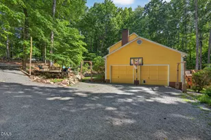103 Wolfs Trail, Chapel Hill, NC 27516 - Photo 62
