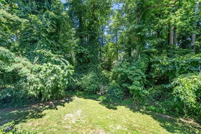 725 E Maple Lane, Fuquay-Varina, NC 27526 - Photo 24