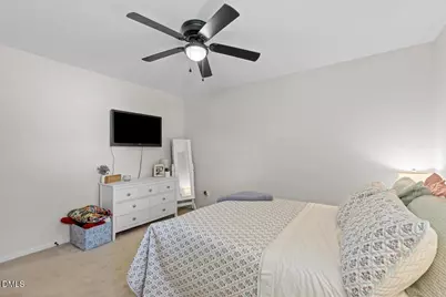 107 Gum Street, Dunn, NC 28334 - Photo 24