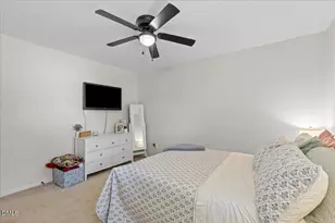 107 Gum St, Dunn, NC 28334 - Photo 24