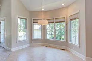 2912 Hawtree Dr, Raleigh, NC 27613 - Photo 12