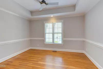 2912 Hawtree Drive, Raleigh, NC 27613 - Photo 8