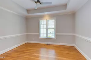 2912 Hawtree Dr, Raleigh, NC 27613 - Photo 8